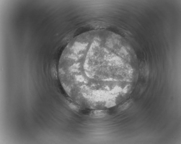 X0000067470622200604281856