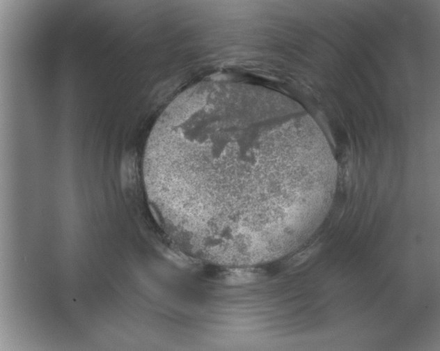 X0000067470623200604281856