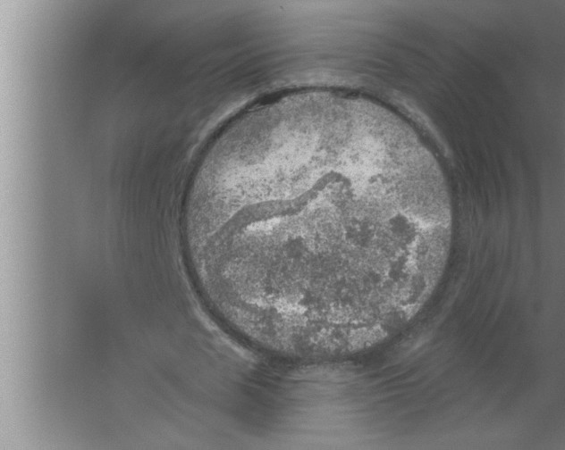 X0000067470625200604281855