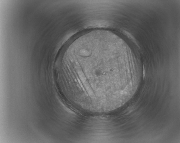 X0000067470627200604281855