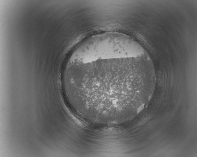 X0000067470634200604281855