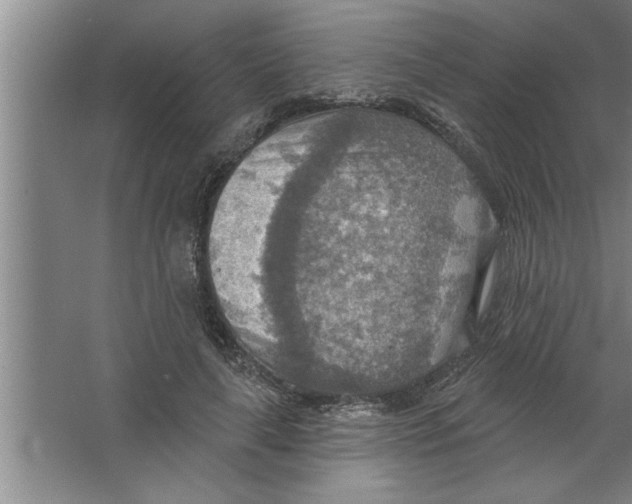 X0000067470643200604281855