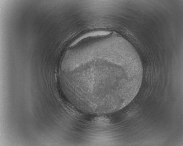 X0000067470644200604281855