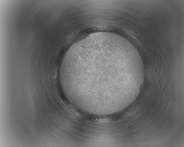 X0000067470645200604281855