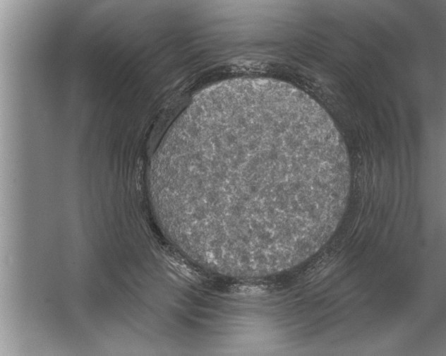 X0000067470649200604281855