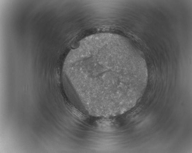 X0000067470661200604281855