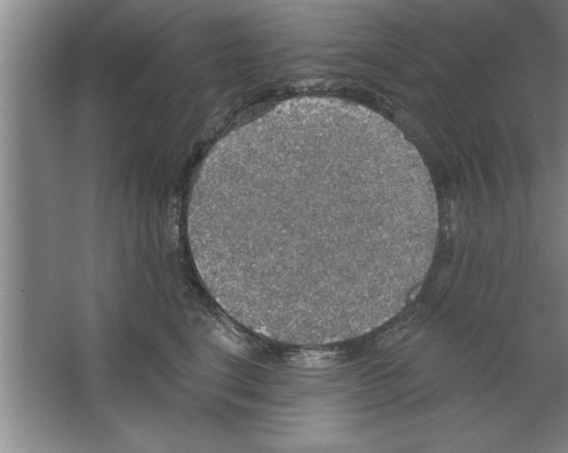 X0000067470664200604281855