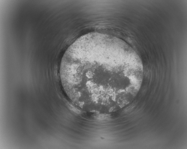 X0000067470670200604281855