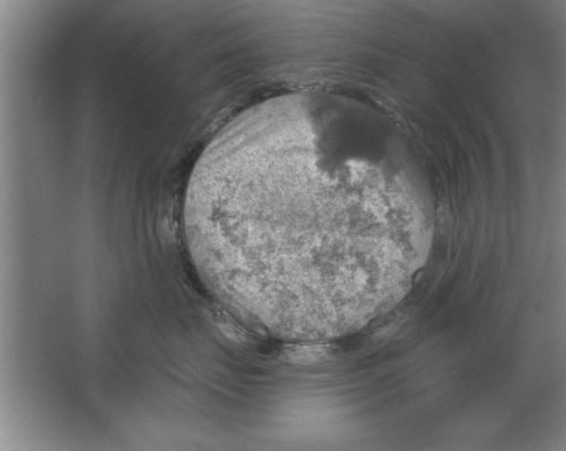 X0000067470671200604281855