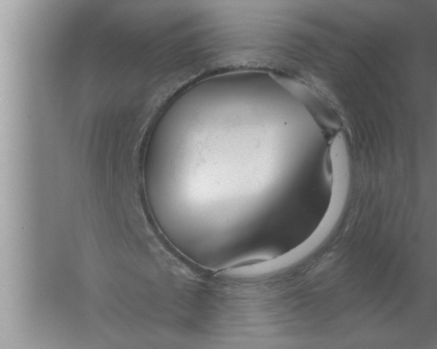 X0000067470673200604281855