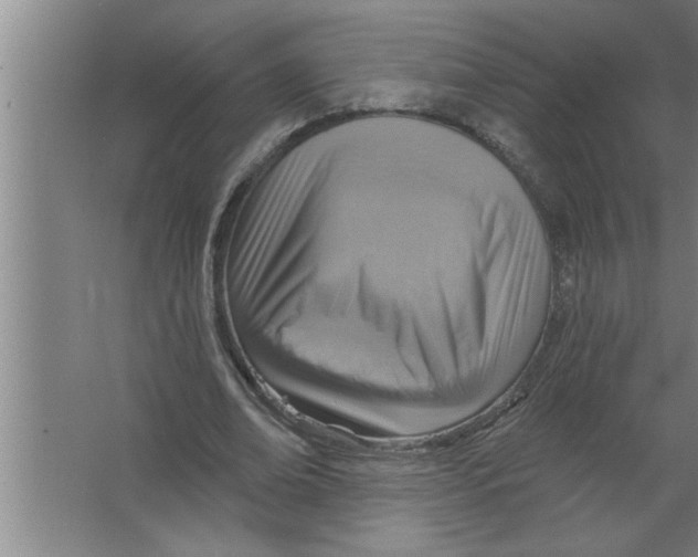 X0000067470678200604281855