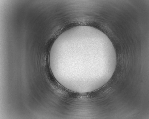 X0000067470694200604281854