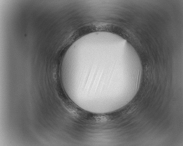 X0000067470698200604281854