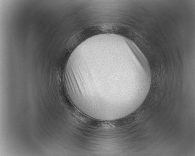 X0000067470702200604281854