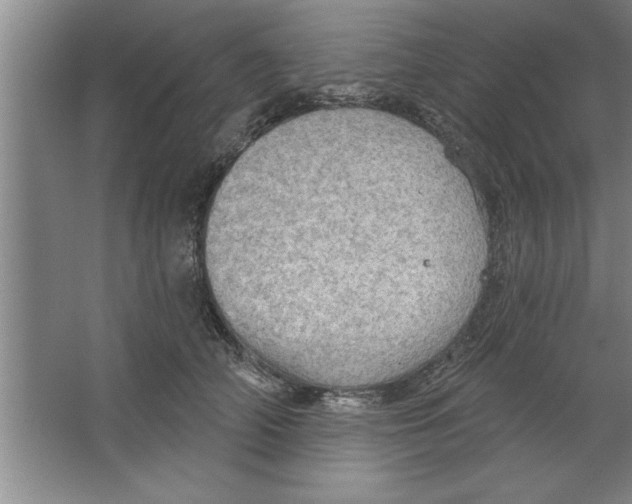 X0000067470706200604281854