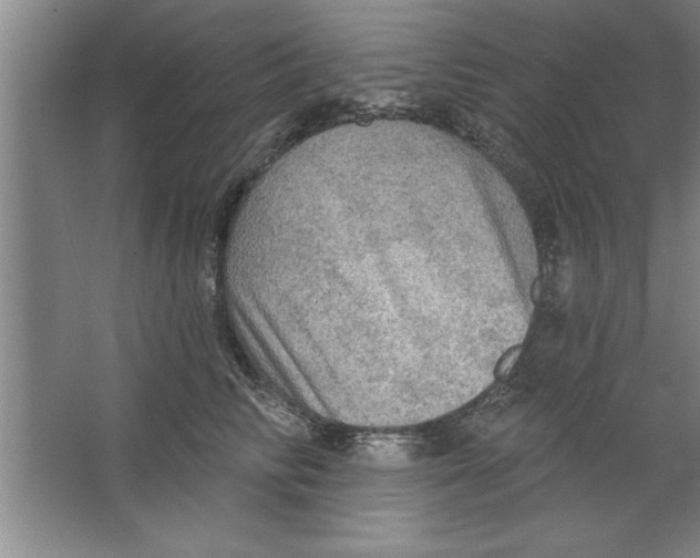 X0000067470710200604281854