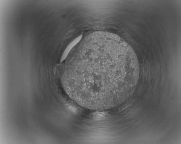 X0000067470711200604281854