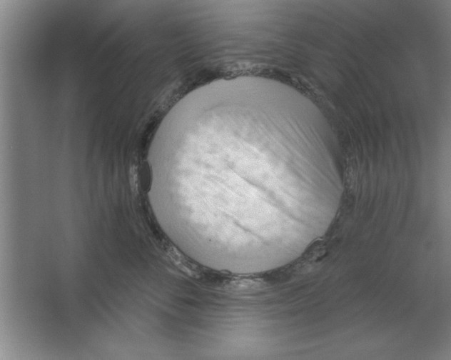 X0000067470716200604281854