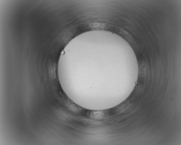 X0000067470717200604281854