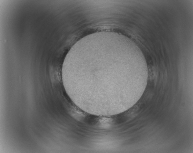 X0000067470718200604281854