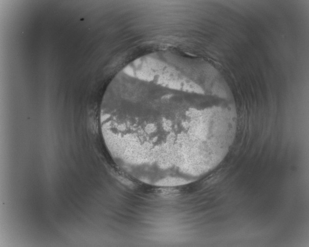 X0000067470719200604281854