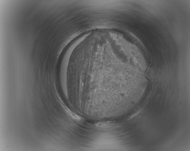 X0000067470725200604281853