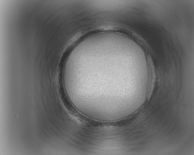 X0000067470730200604281853