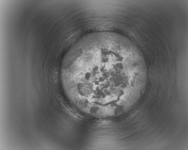 X0000067470741200604281853