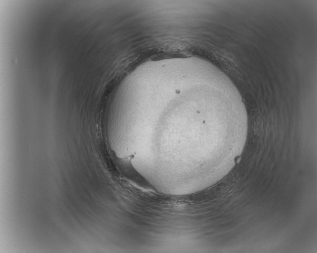 X0000067470743200604281853