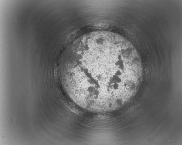 X0000067470745200604281853