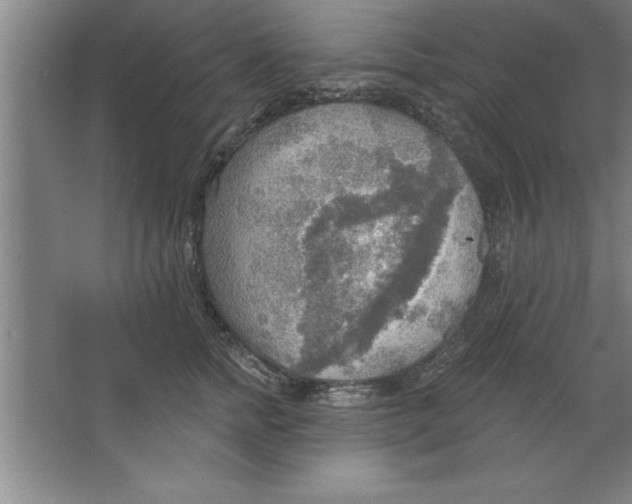 X0000067470758200604281854