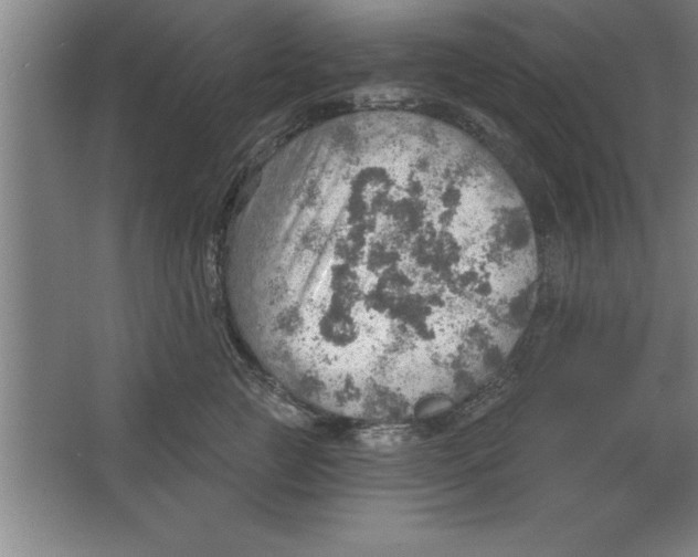 X0000067470761200604281854