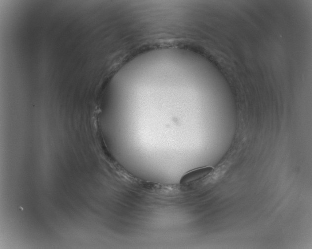 X0000067470768200604281854