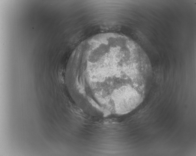 X0000067470770200604281853