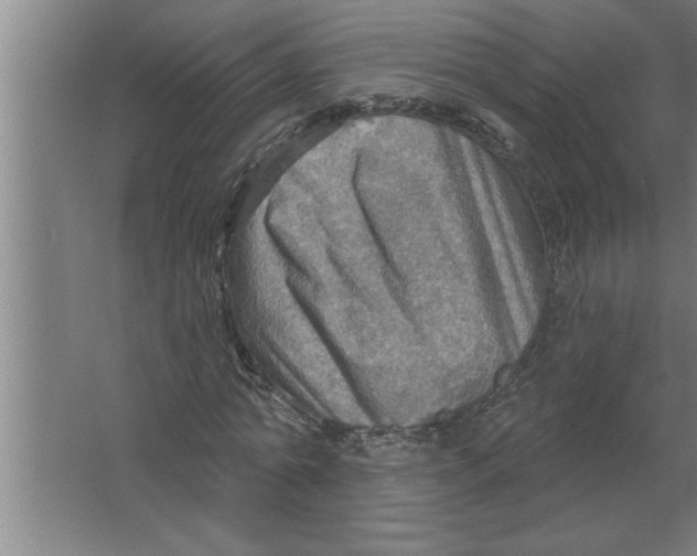 X0000067470774200604281853