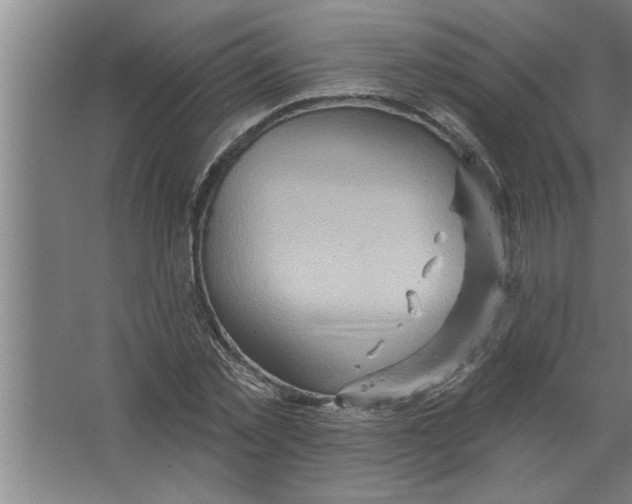 X0000067470781200604281853