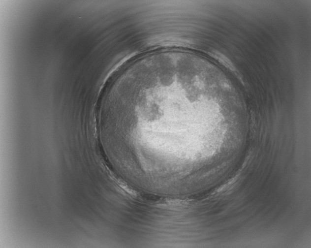 X0000067470782200604281853