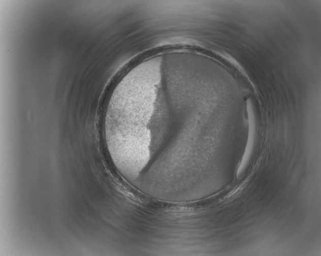 X0000067470783200604281853