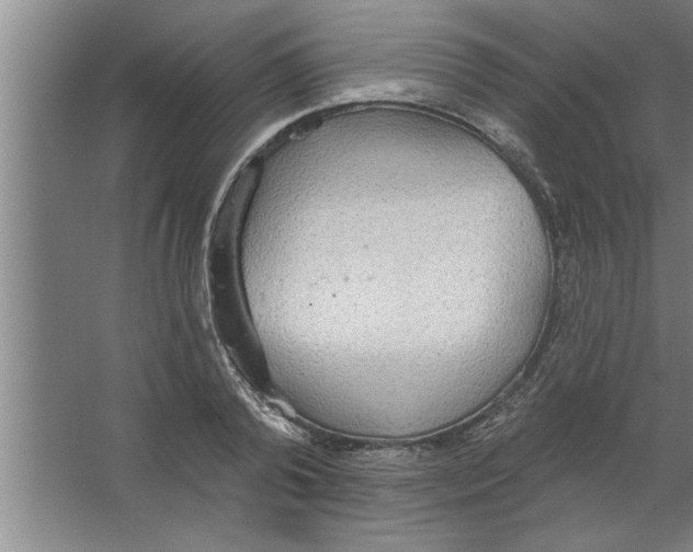 X0000067470792200604281853