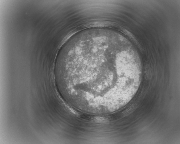 X0000067470794200604281853