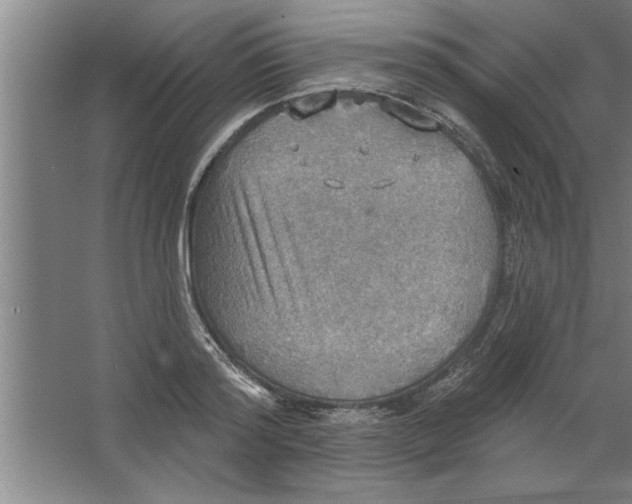 X0000067470796200604281853