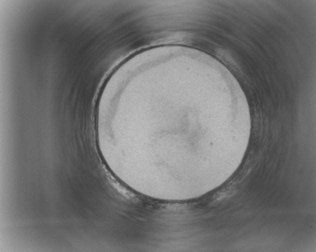 X0000067470800200604281853