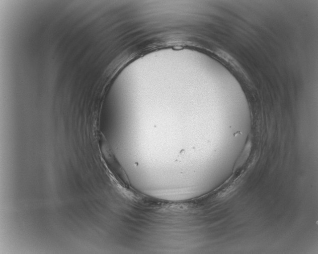 X0000067470801200604281853