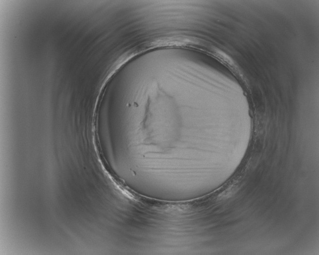 X0000067470802200604281852