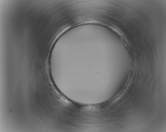 X0000067470806200604281852