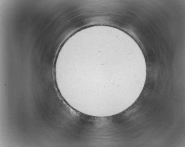 X0000067470807200604281852