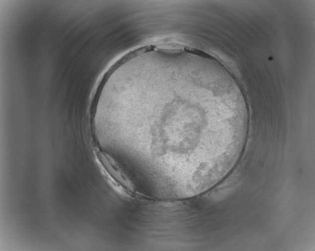 X0000067470816200604281852