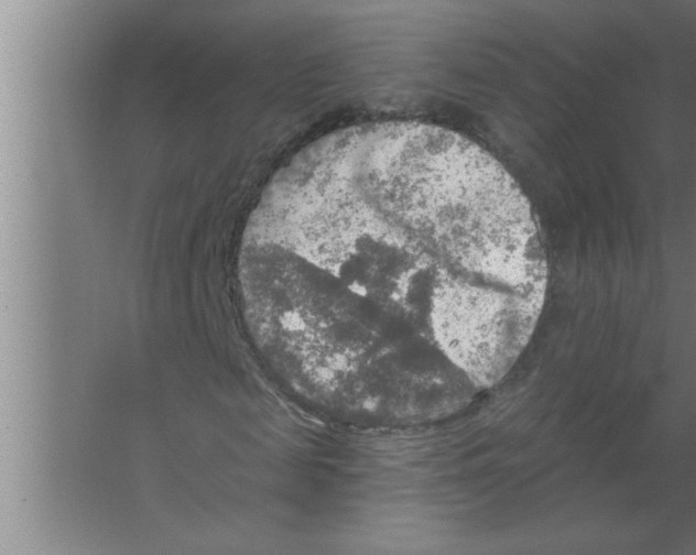 X0000067470817200604281851