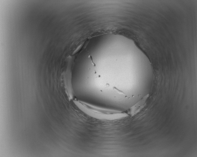 X0000067470818200604281851