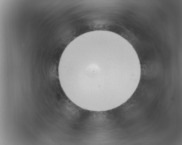 X0000067470820200604281852